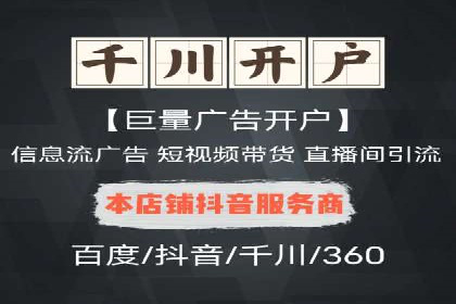竞价推广公司案例：助力企业实现品牌飞跃